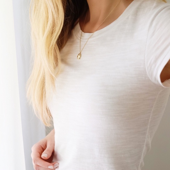 Buddha Peace Pendant | 925 Silver - Picture 3 of 7